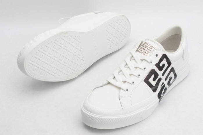 gi_venchy sneaker