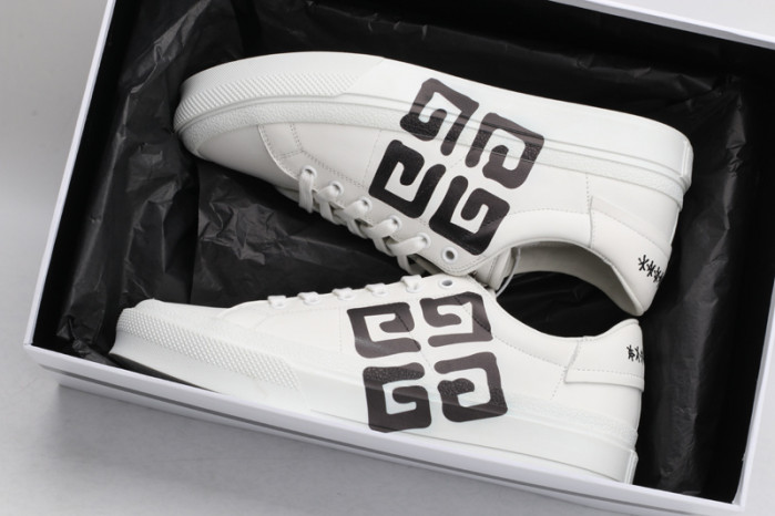 gi_venchy sneaker