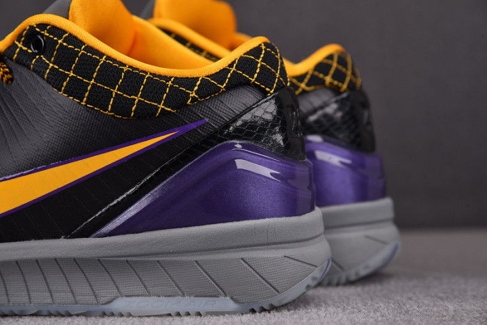 nk zoom kobe 4 protro“carpe diem”  av6339-001