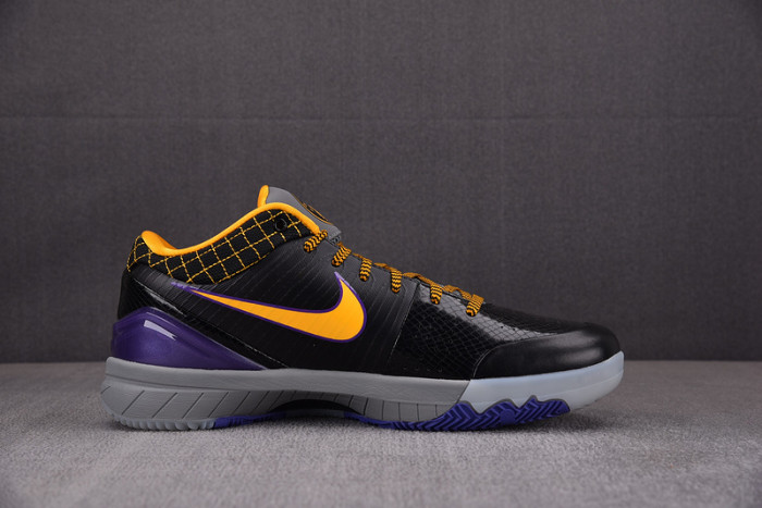 nk zoom kobe 4 protro“carpe diem”  av6339-001