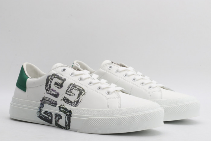 gi_venchy sneaker