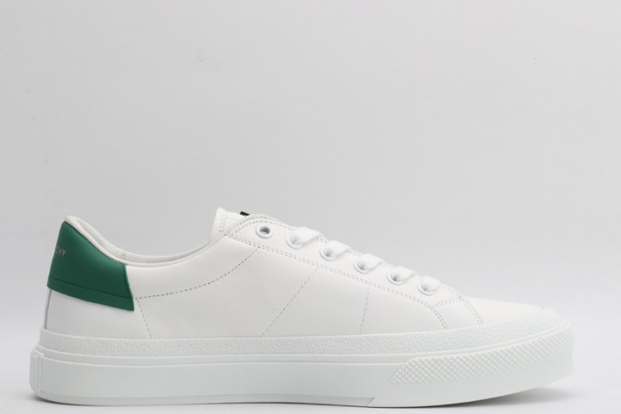 gi_venchy sneaker