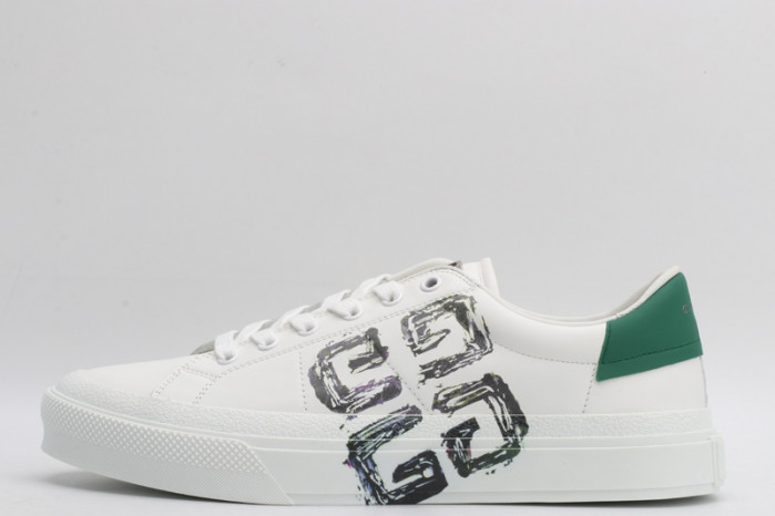 gi_venchy sneaker