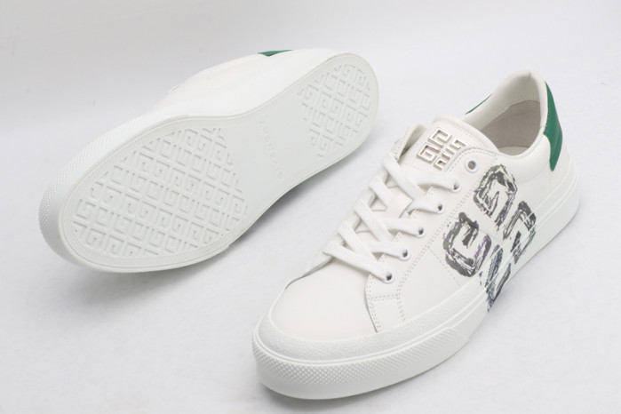 gi_venchy sneaker
