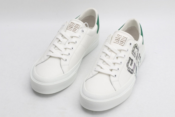 gi_venchy sneaker