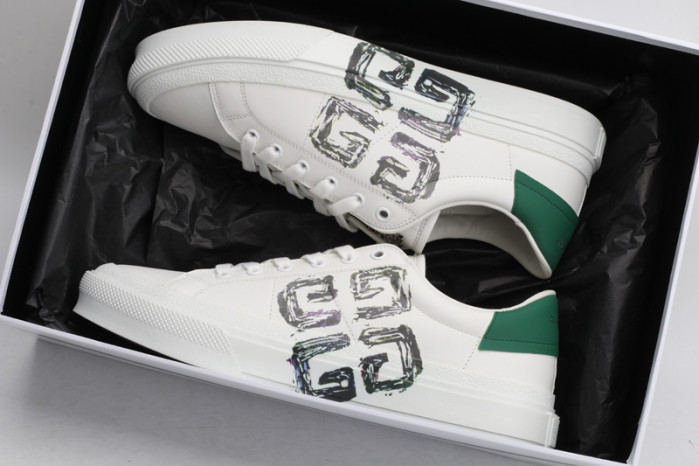 gi_venchy sneaker