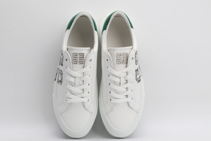 gi_venchy sneaker