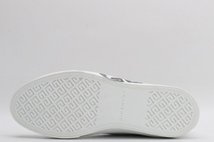 gi_venchy sneaker