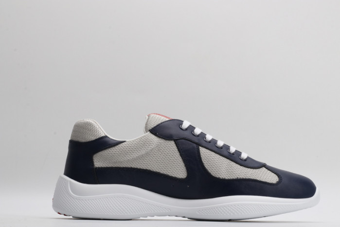 prad sneakers