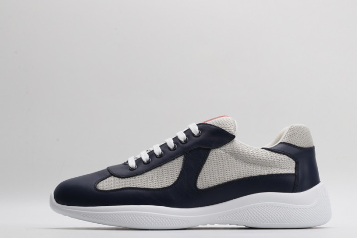 prad sneakers
