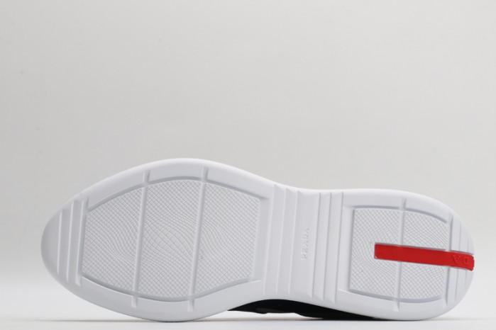 prad sneakers