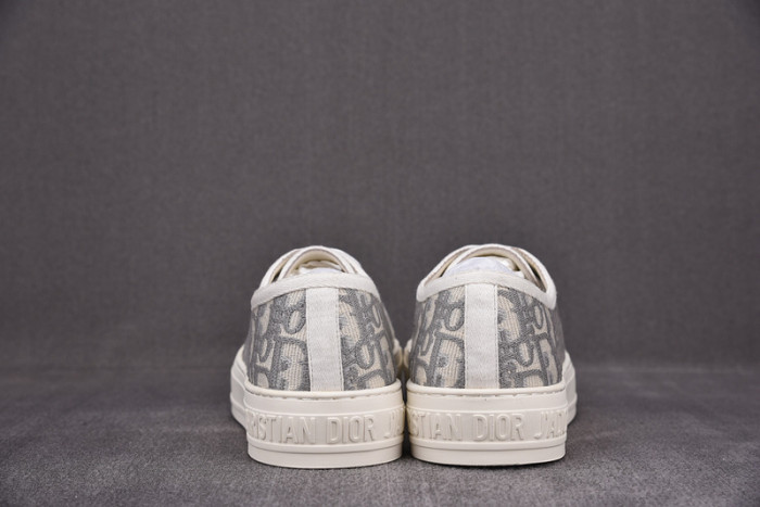 d10r b23 oblique low top sneaker