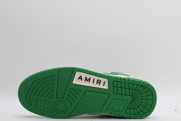 amiri 21fw skel low