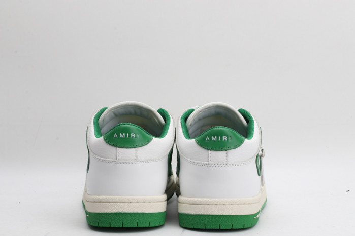 amiri 21fw skel low