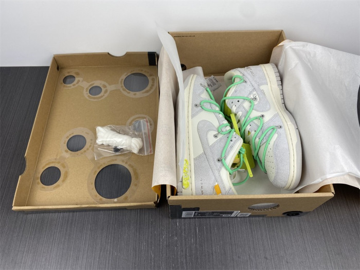 ofw x dunk low 