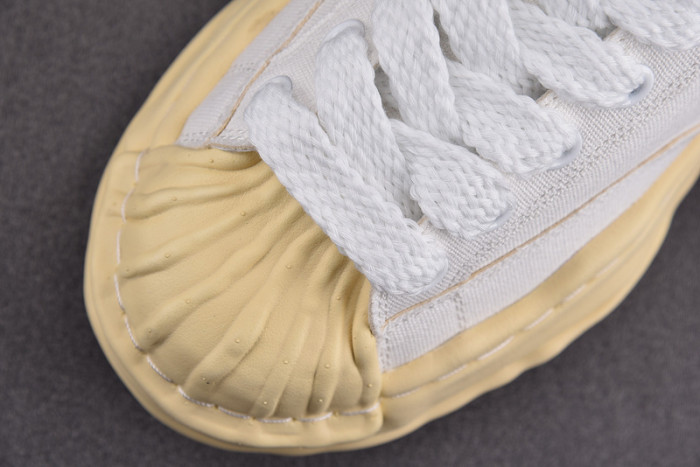mihara yasuhiro  sneakers