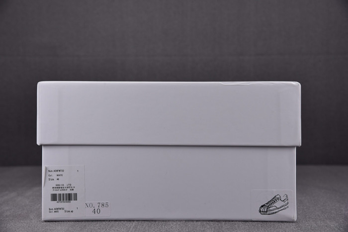 mihara yasuhiro  sneakers
