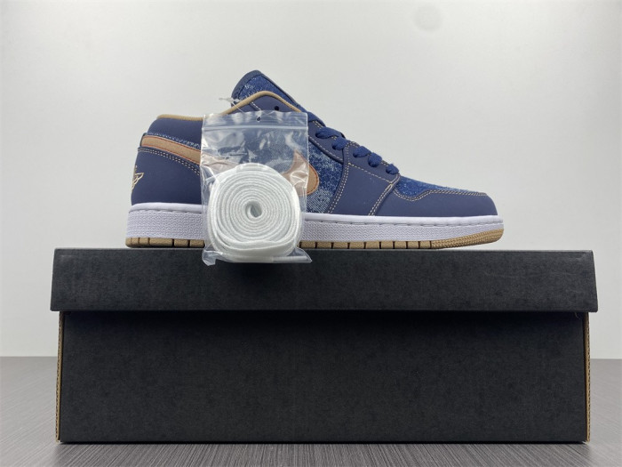 air jordan 1 low se 