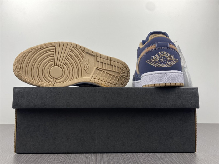 air jordan 1 low se 