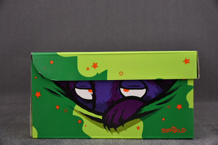 nike sb dunk high 420 skunks cw9971-500