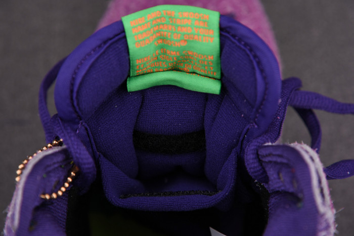 nike sb dunk high 420 skunks cw9971-500