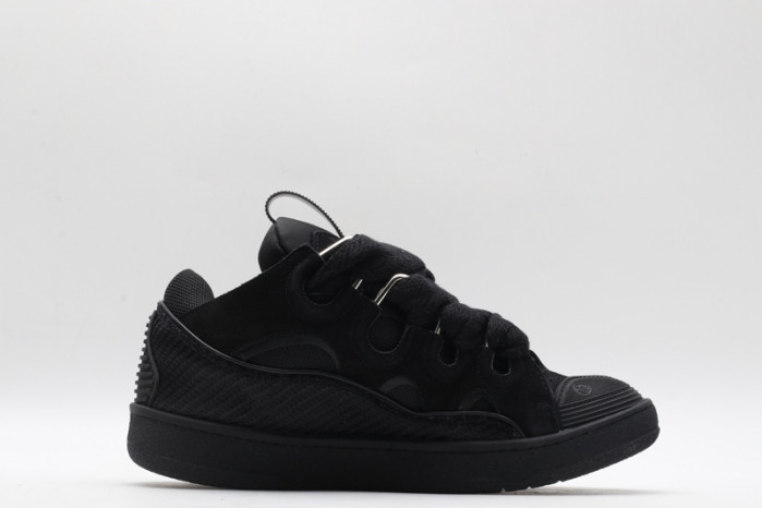 lanvin sneaker