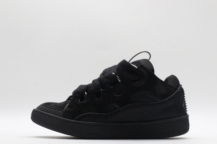 lanvin sneaker
