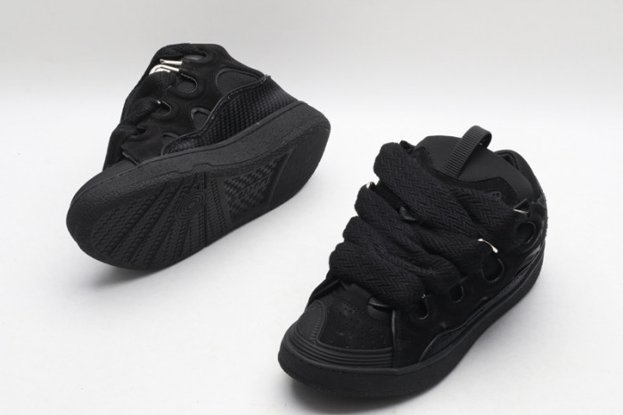 lanvin sneaker