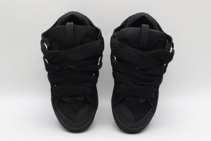 lanvin sneaker