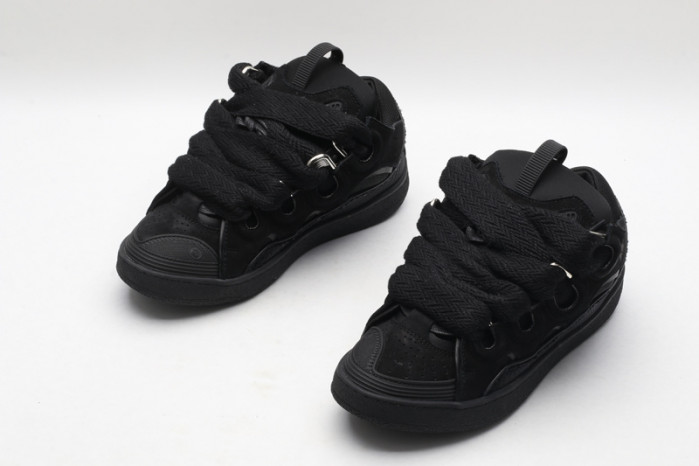 lanvin sneaker