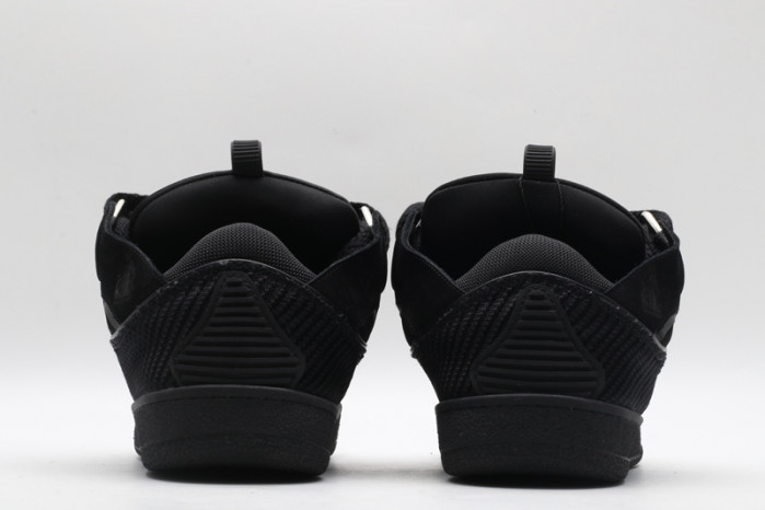 lanvin sneaker