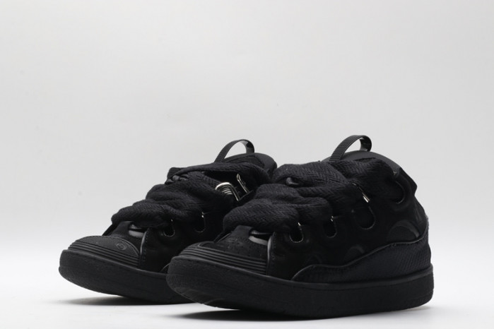 lanvin sneaker