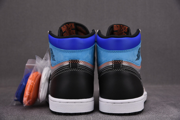 jordan 1 high og prototype - dc6515-100