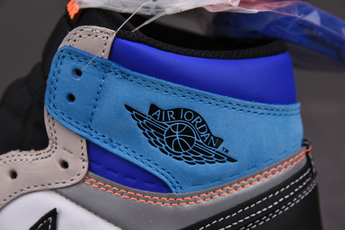 jordan 1 high og prototype - dc6515-100