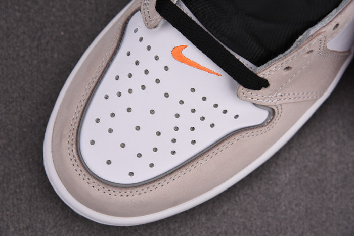 jordan 1 high og prototype - dc6515-100