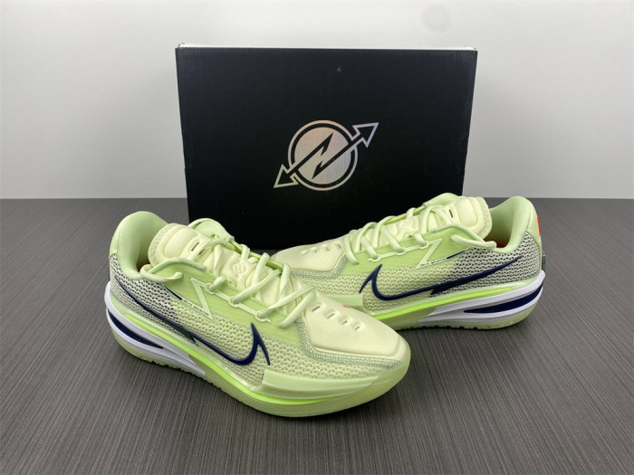 air zoom gt cut 