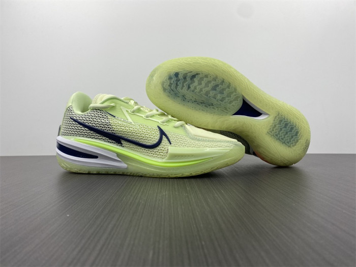 air zoom gt cut 