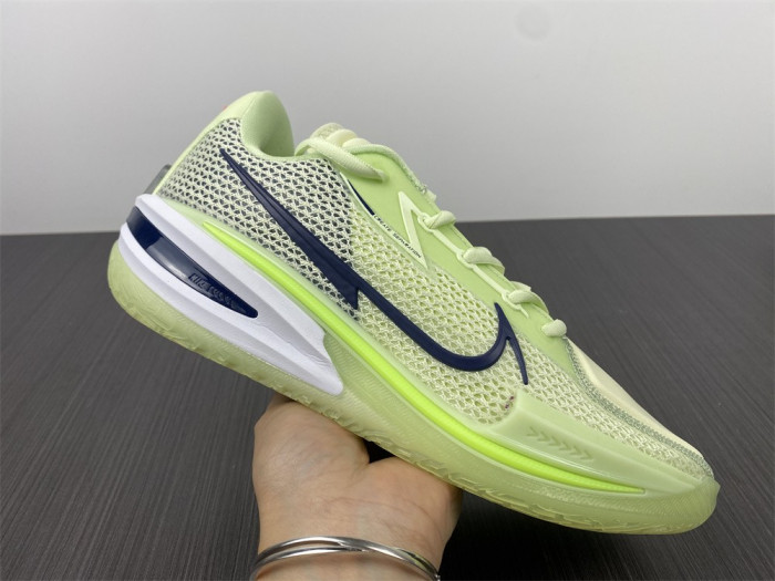 air zoom gt cut 