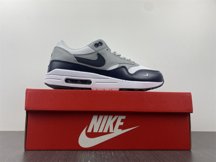 nike air max 1 l0vt8 obsidian - dh4059-100