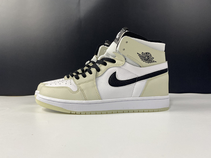 jordan 1 zoom cmft sail (w) - ct0979-002