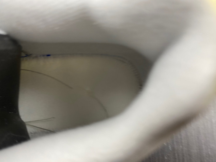 ofw out of office sneakers