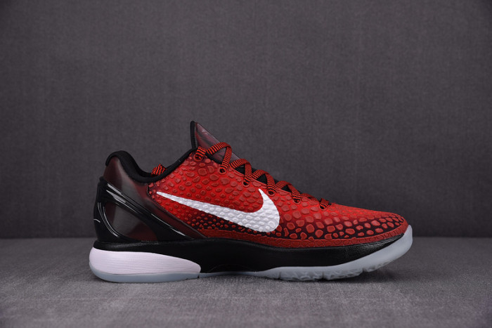 zoom kobe 6 protro 