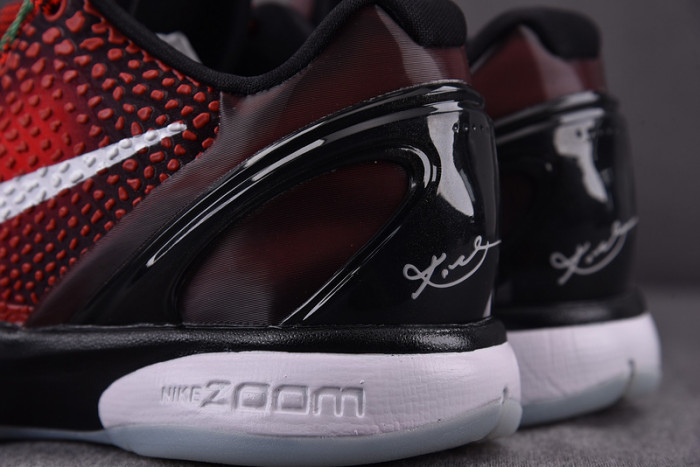 zoom kobe 6 protro 