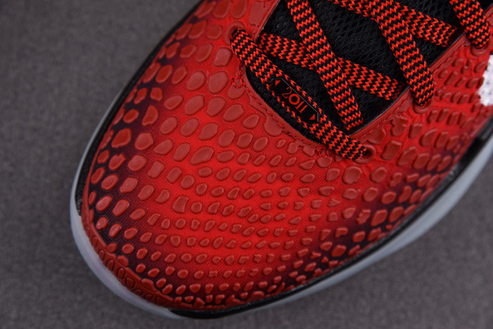 zoom kobe 6 protro 