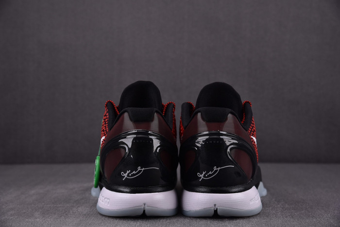 zoom kobe 6 protro 