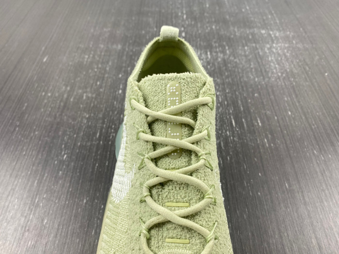 nike air max scorpion olive aura dj4702-300