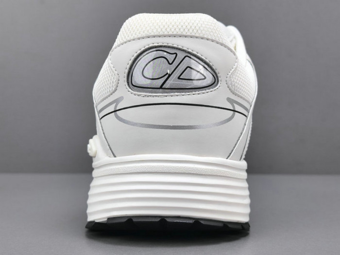 b30 sneaker
