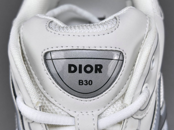 b30 sneaker
