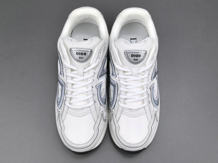 b30 sneaker