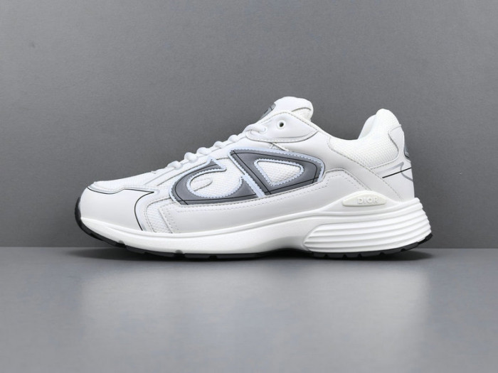 b30 sneaker